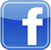 Facebook Group